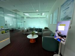 Sunshine Plaza (D7), Office #576112811